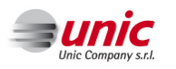 Unic-company
