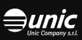 Unic-company